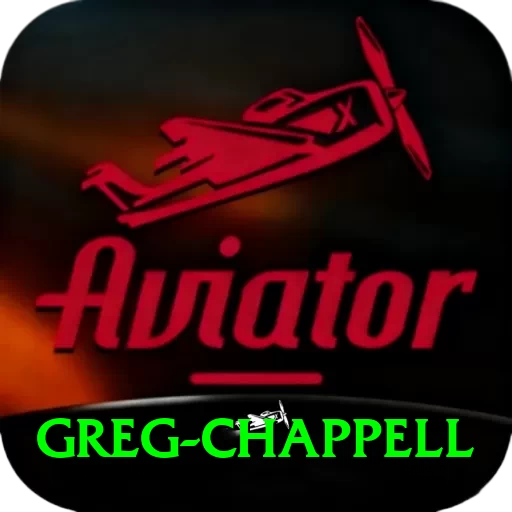 greg chappell VIP Pro v4.9.3 - 2