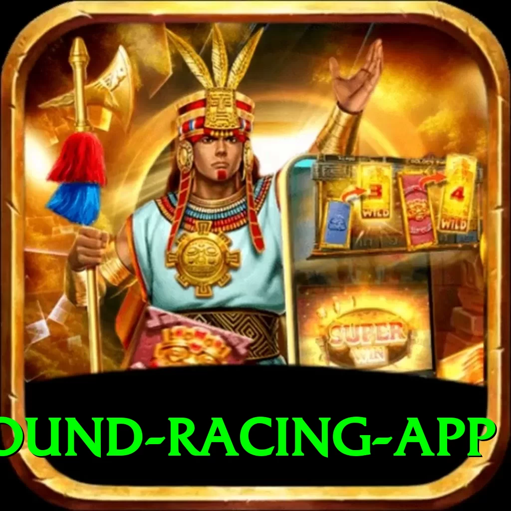 greyhound racing app Games (Casino & Earning) Premium v1.3.7 - 2