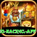 greyhound racing app Games (Casino & Earning) Premium v1.3.7