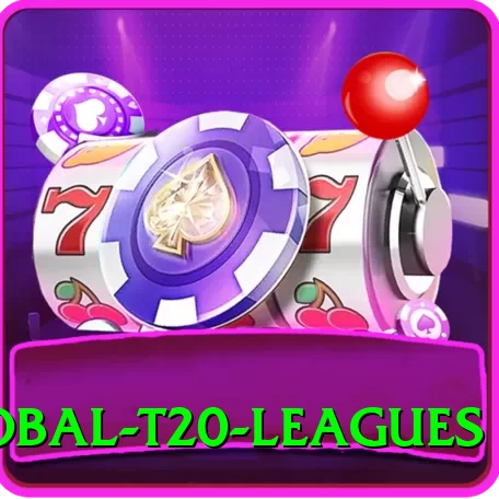 gtl global t20 leagues Premium Edition v2.7.9 - 2