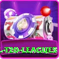 gtl global t20 leagues Premium Edition v2.7.9