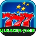 gulbadin naib Gold Pro v2.0.5