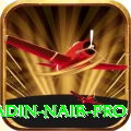 gulbadin naib Slot Machine Elite