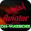 guyana amazon warriors VIP v3.7.9