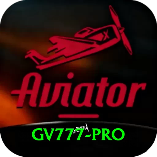 gv777 Deluxe vv5.6.0 - 2