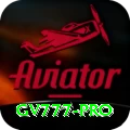 gv777 Deluxe vv5.6.0
