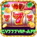 gv777vip Max - Win Real PKR