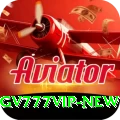 gv777vip Bonus Deluxe v3.9.9
