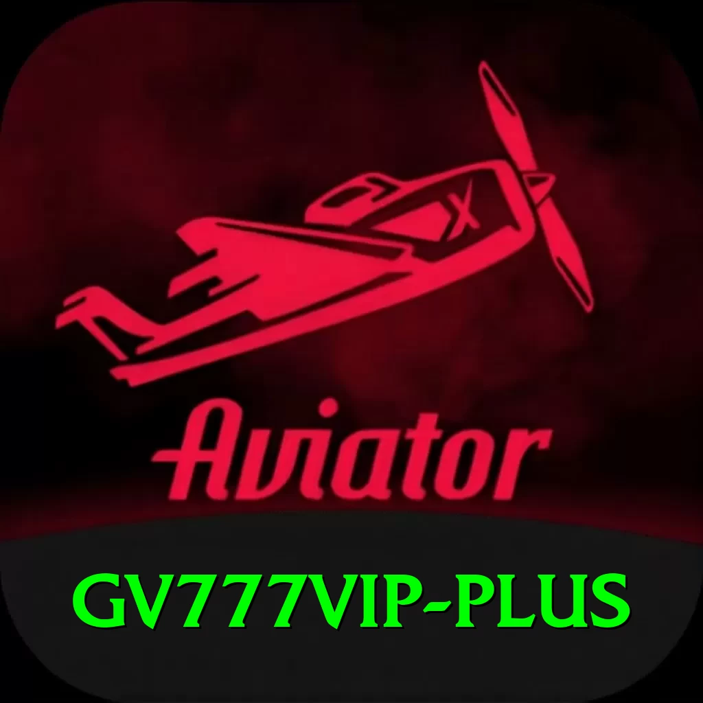 gv777vip Plus Edition vv2.0.0 - 2