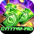 gv777vip Gold Pro vv1.9.2