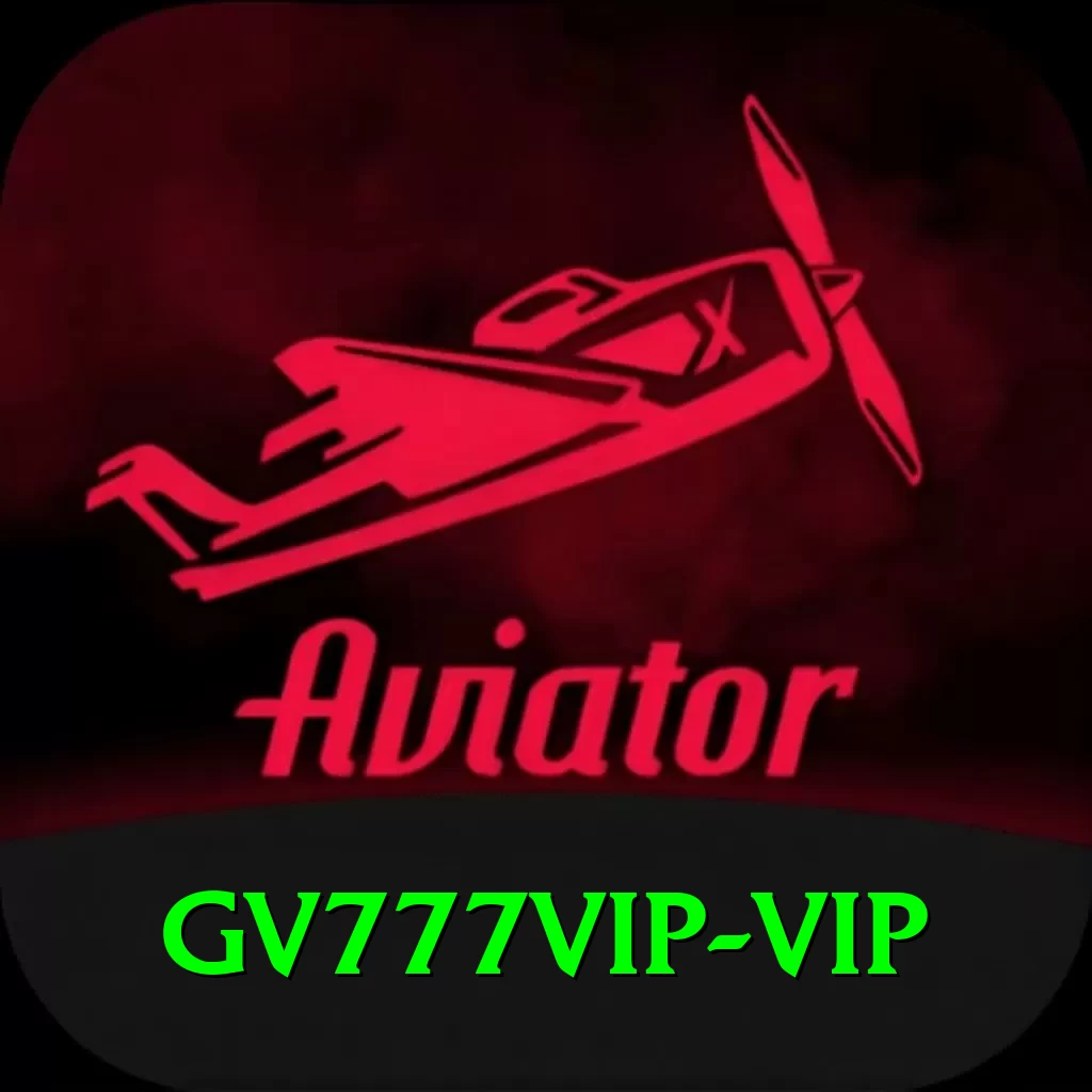 gv777vip VIP v1.1.9 - 2