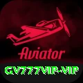 gv777vip VIP v1.1.9