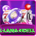 gyabrek lama hotel Elite v4.4.4