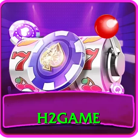 H2Game Ultimate vv3.2.3 - 2