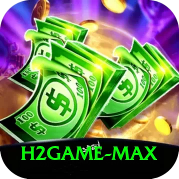 H2Game - Slots Gold - 2