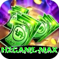 H2Game - Slots Gold