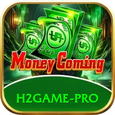 h2game Apps (Tools & Injectors) VIP v4.2.3 - 2