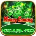 h2game Apps (Tools & Injectors) VIP v4.2.3
