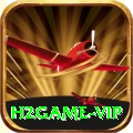 h2game Prime v2.6.9