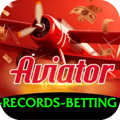 h2h records betting Deluxe Pro v1.7.7 - 2