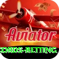 h2h records betting Deluxe Pro v1.7.7