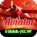 H555 Live King v1.5.0