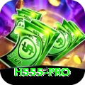 h555 Pro Max v3.3.7