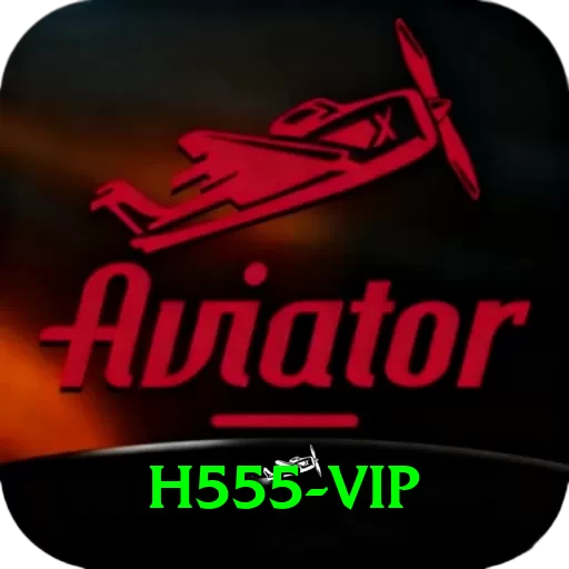 h555 App Max v2.8.1 - 2
