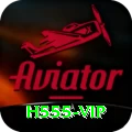 h555 App Max v2.8.1