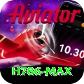 H786 Live Supreme v1.6.2