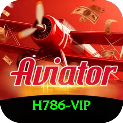 h786 Casino Official v1.2.2 - 2