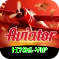 h786 Casino Official v1.2.2