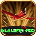 halalspin Plus Gaming App