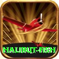 halibut fish Turbo Pro v3.1.2