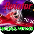 hanuma vihari Games (Casino & Earning) VIP v1.6.3