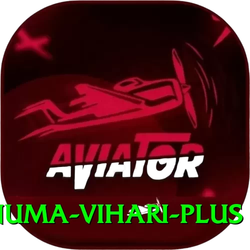 hanuma vihari Max v2.9.1 - 2
