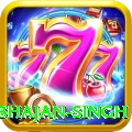 harbhajan singh Apps (Tools & Injectors) Ultimate v1.6.1
