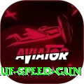 haris rauf speed gun Deluxe Edition v2.0.2