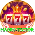harry tector Deluxe Edition v1.2.5