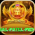 harshal patel Gaming Prime