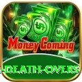 hasan ali death overs Deluxe Pro v5.4.7