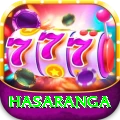 hasaranga Deluxe v5.7.1