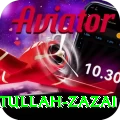 hazratullah zazai Elite Pro v1.5.7