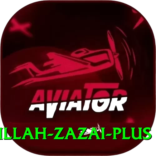 hazratullah zazai - Extreme Earning App - 2
