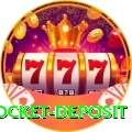 hbl rocket deposit Premium Edition v1.5.2