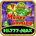 he777 Casino Official v5.5.6