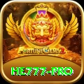 he777 Casino Official v1.9.0