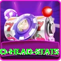 head to head stats Deluxe v1.3.7