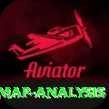 heat map analysis Turbo Pro v1.8.9