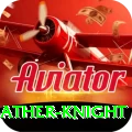 heather knight Games (Casino & Earning) Premium v1.1.4